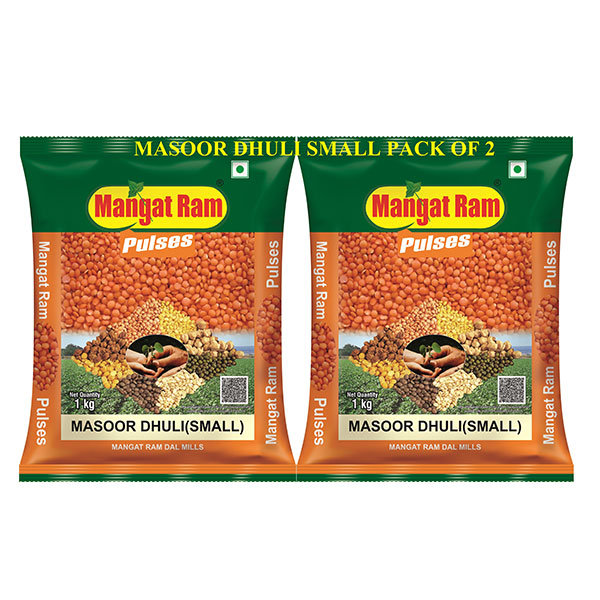 Buy masoor dhuli dal online | shop masoor dhuli dal online 