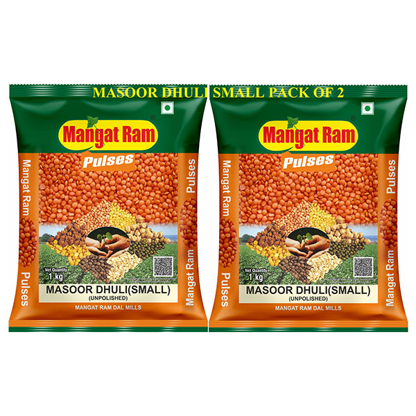 Buy masoor dhuli dal online | shop masoor dhuli dal online 