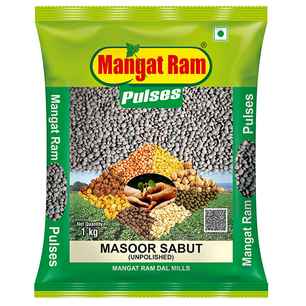  Buy Online Masoor Sabut Dal | shop masoor sabut dal online