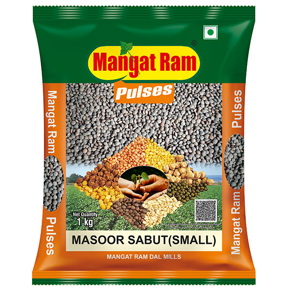 Buy masoor sabut dal online | shop masoor dal online 
