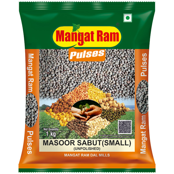 Buy masoor sabut dal online | shop masoor dal online 