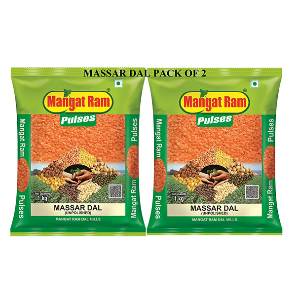 Buy Online Pulses
