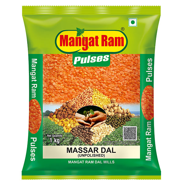 buy massar dal online | massar dal shop online 