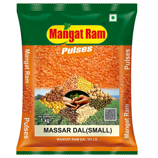 Buy Massar Dal Online | buy massar small dal online