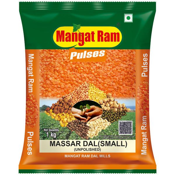 Buy Massar Dal Online | buy massar small dal online