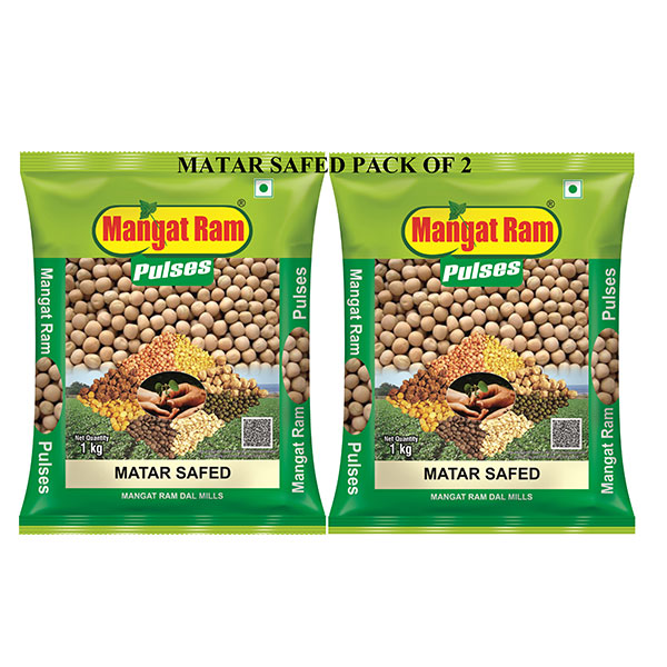 Buy safed matar online | shop safed matar online 