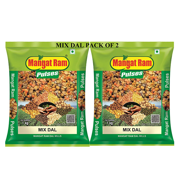 Buy mix dal online | mix dal price