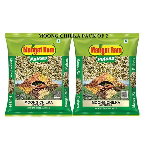 buy moong chilka 2kg online | shop moong chilka 2kg online