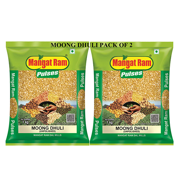 buy online pulses