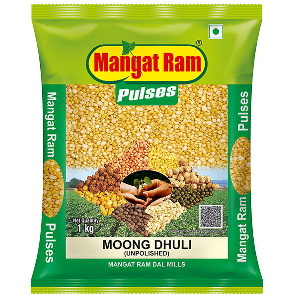 buy moong dhuli dal online | moong dhuli dal price| yellow moong dal dhuli
