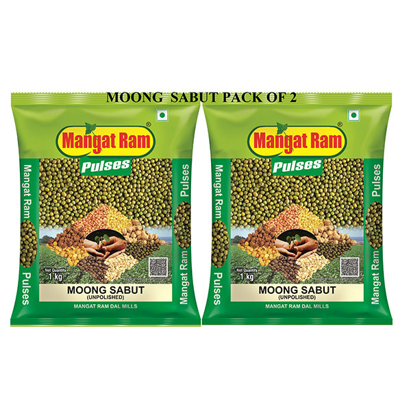buy online pulses