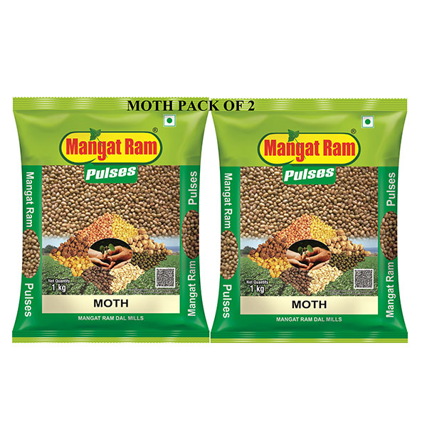 Buy moth online | Buy moth online at best price