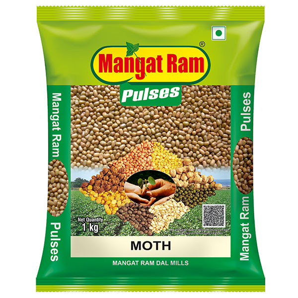 Buy Moth Dal Online | buy organic moth online