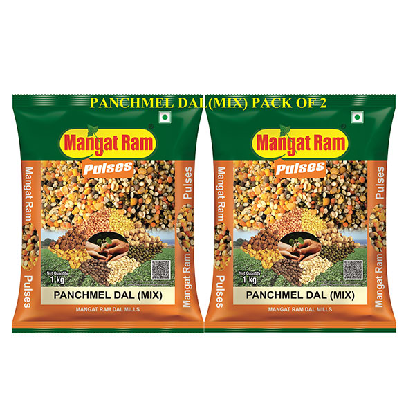 buy panchmel mix dal online | order panchmel mix online
