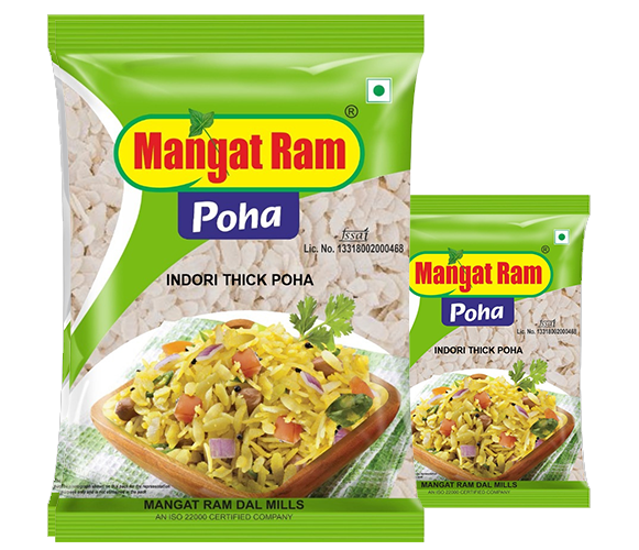 buy online pulses