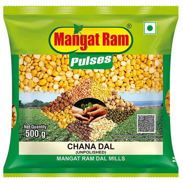 Chana Dal | Buy chana dal online
