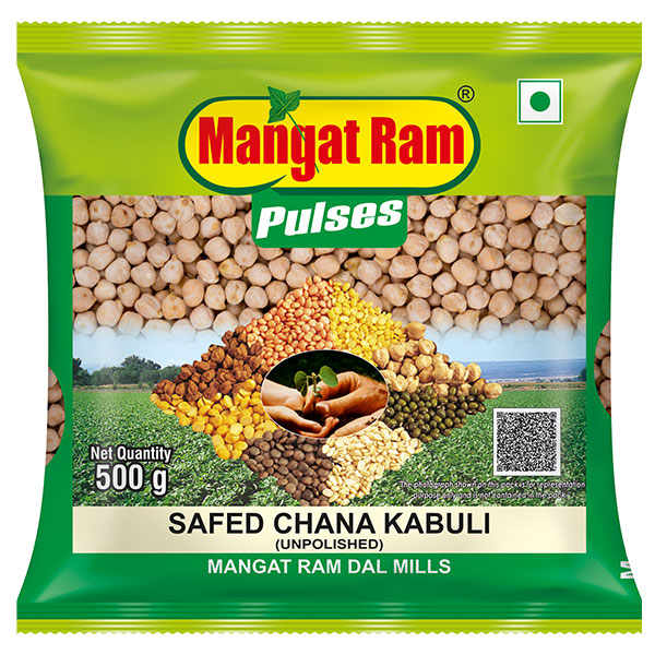 buy safed kabuli chana online | buy kabuli chana online