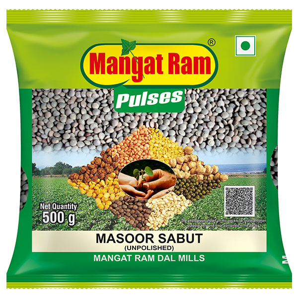  Buy Online Masoor Sabut Dal | shop masoor sabut dal online