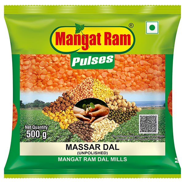 buy massar dal online | massar dal shop online 
