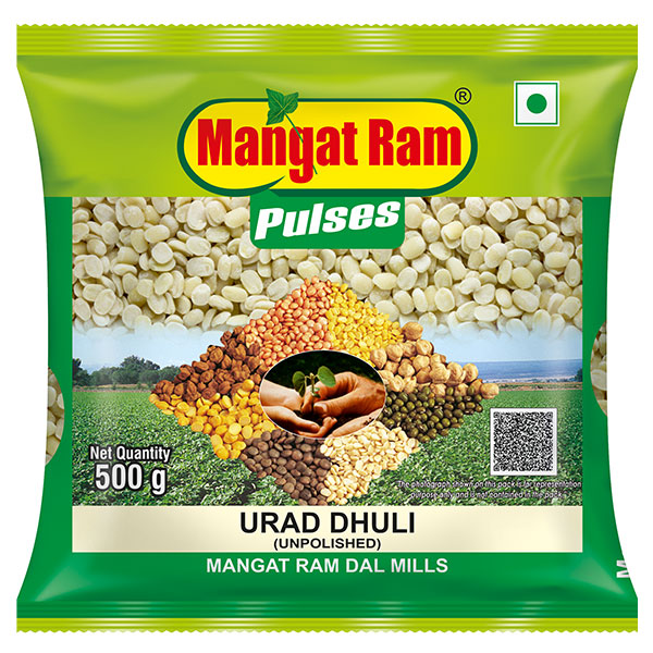 buy Urad dal online | urad dal online
