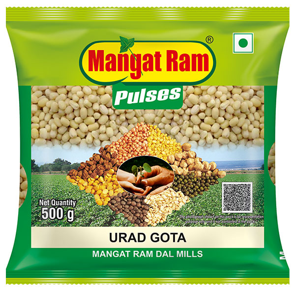 buy Urad dal online | Buy Urad Dhuli (Gotta) Dal Online