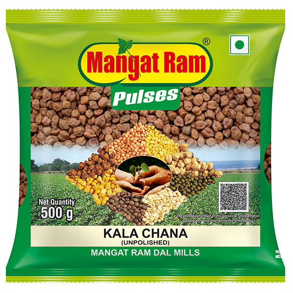 buy kala chana desi online | kala chana buy online