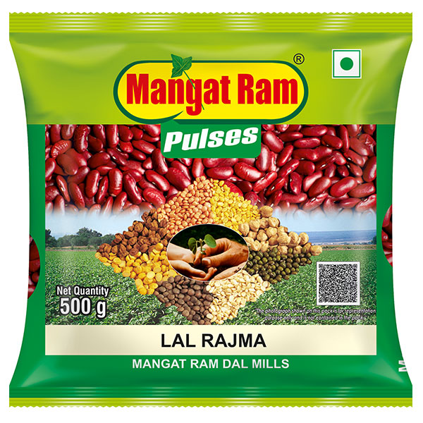 buy Rajma online