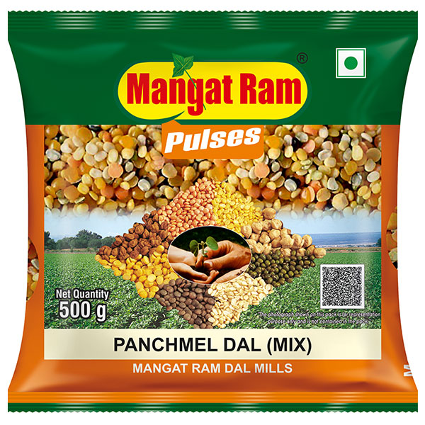 buy panchmel mix dal online | Buy Panchel Dal Online