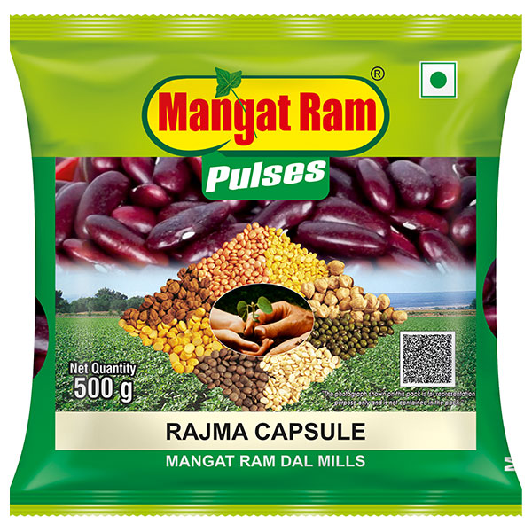 buy Rajma online | Buy Rajma Capsule