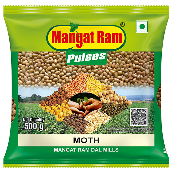 Buy Moth Dal Online | buy organic moth online