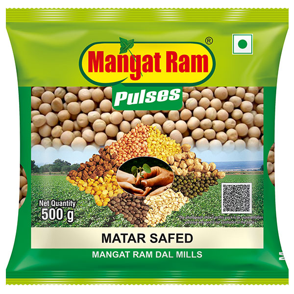 Buy Safed Matar Online | shop safed matar online