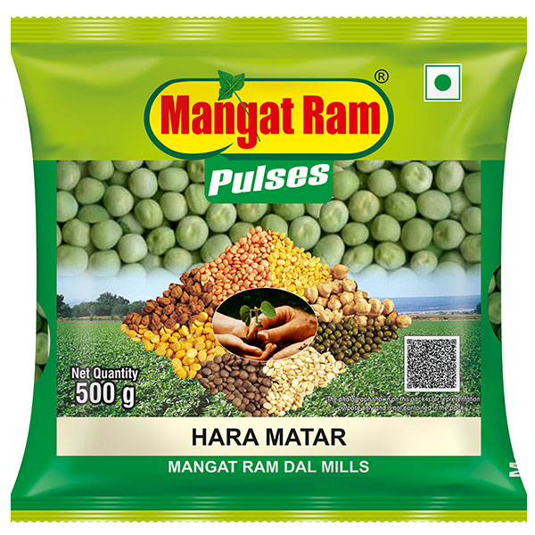Buy Hara Matar Dal Online | shop hara matar dal online
