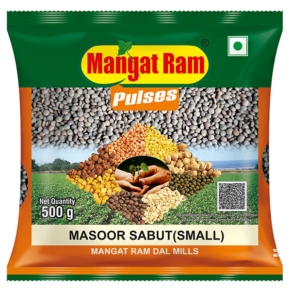 Buy masoor sabut dal online | shop masoor dal online 
