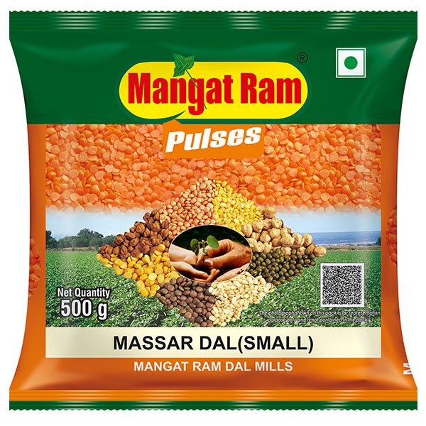 Buy Massar Dal Online | buy massar small dal online