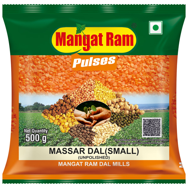 Buy Massar Dal Online | buy massar small dal online