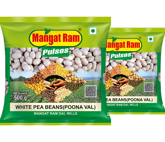 buy online pulses