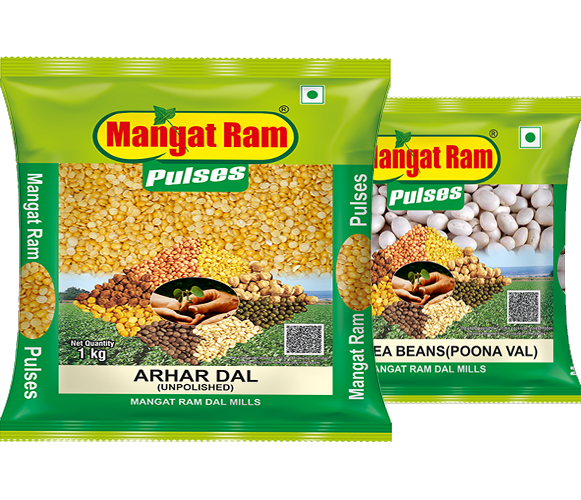 buy online pulses
