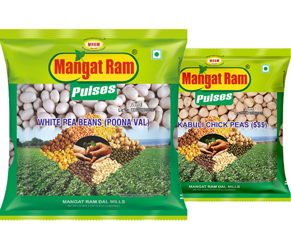 Mangatram