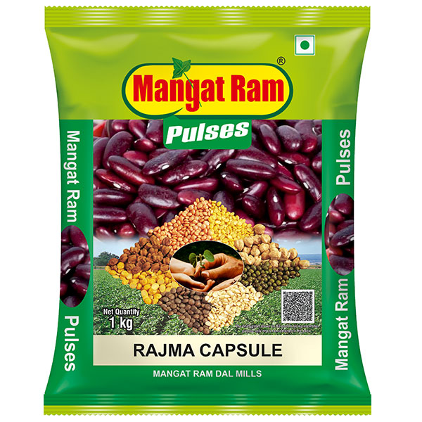 buy Rajma online | Buy Rajma Capsule