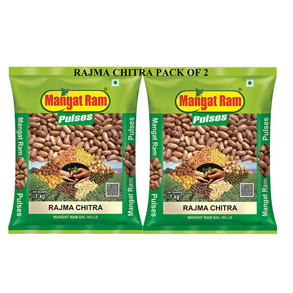 buy Rajma | Buy rajma chitra online