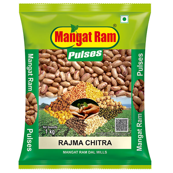buy Rajma online | Buy Rajma Chitra Online