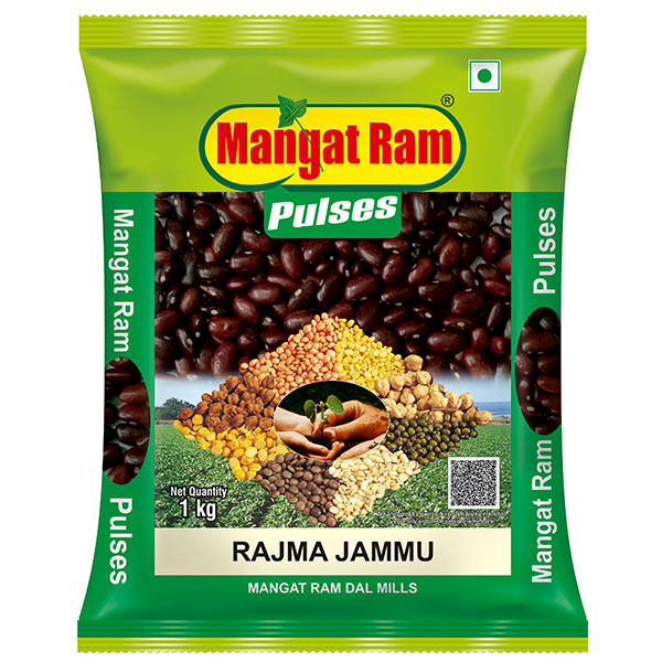 buy Rajma online | Buy Rajma Jammu Online 