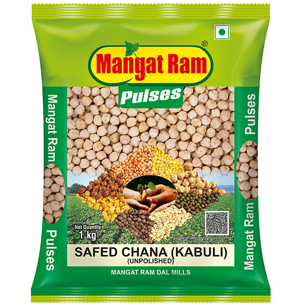 buy safed kabuli chana online | buy kabuli chana online
