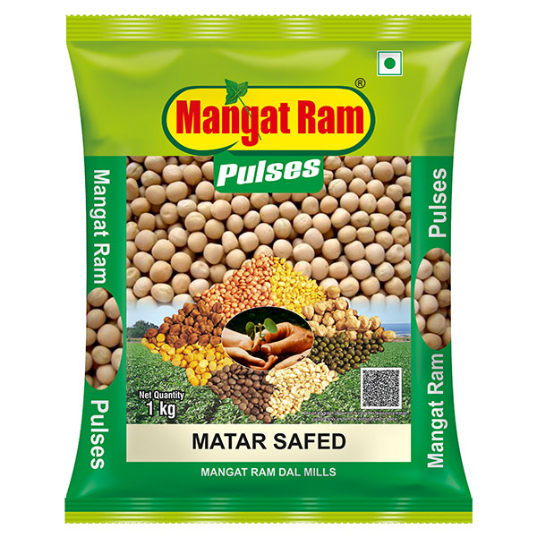 Buy Safed Matar Online | shop safed matar online
