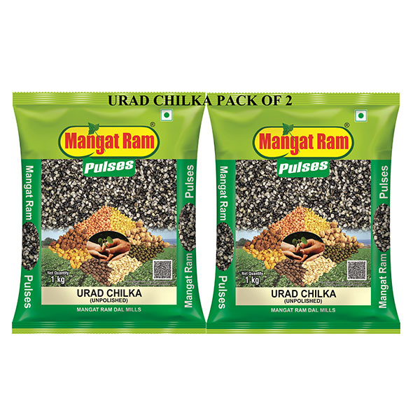 buy Urad dal online | Buy urad chilka dal online