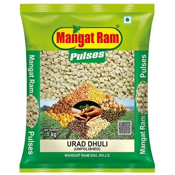 buy Urad dal online | urad dal online
