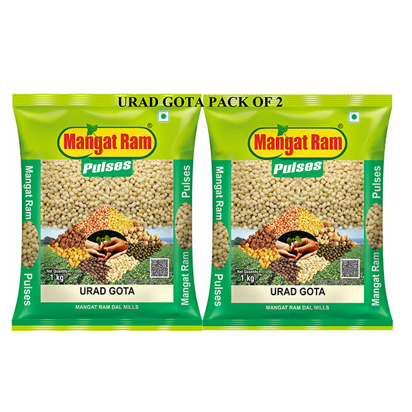 buy Urad dal online | Buy urad gotta dal online