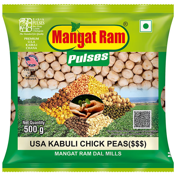 Buy usa kabuli chick peas online | buy usa kabuli chick peas 500g online 