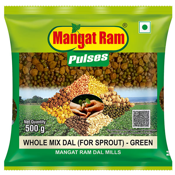 Buy whole mix dal online | buy whole mix dal for sprout green online